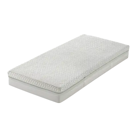 Matratze Natural Comf 1000