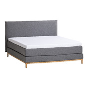 letto Boxspring FLIMS