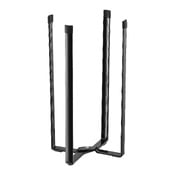 support de cuisine multi-usage Tower