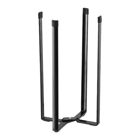 supporto multiuso da cucina TOWER