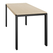 Ausziehtisch Star