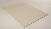 tapis de laine Püha