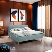 Bett Mattis_8096