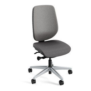 Bürostuhl Giroflex-353