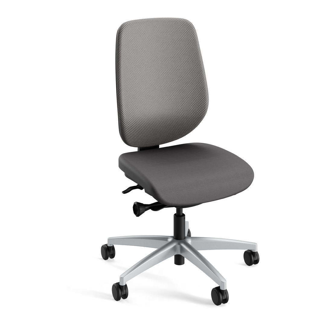 sedia per ufficio GIROFLEX-353