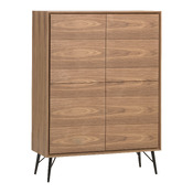 highboard KAREN
