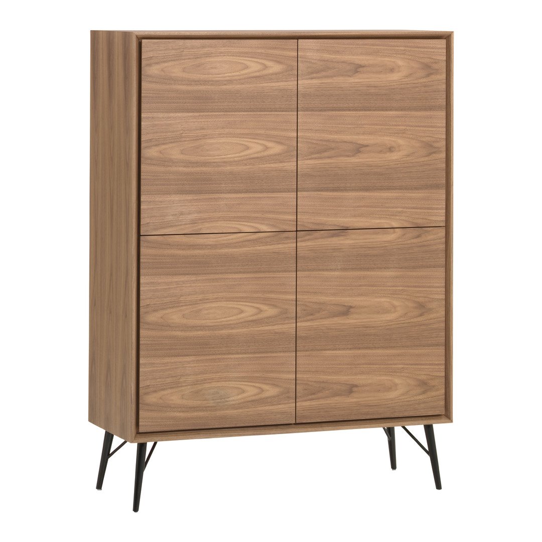highboard KAREN