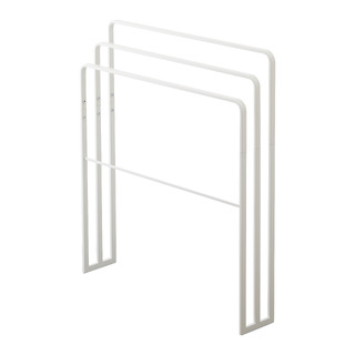 porte-serviettes de bain TOWER