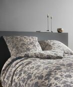 completo da letto Black Premium