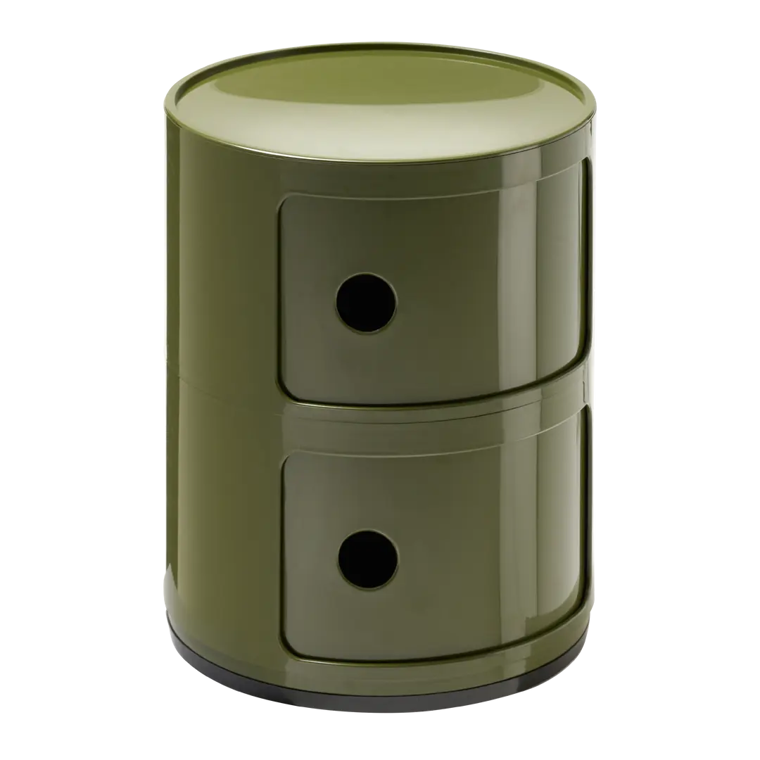 table d’appoint Componibili