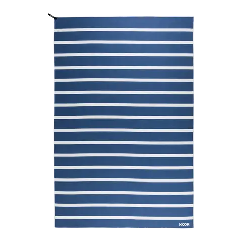 telo mare Stripes