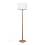 lampadaire Korba