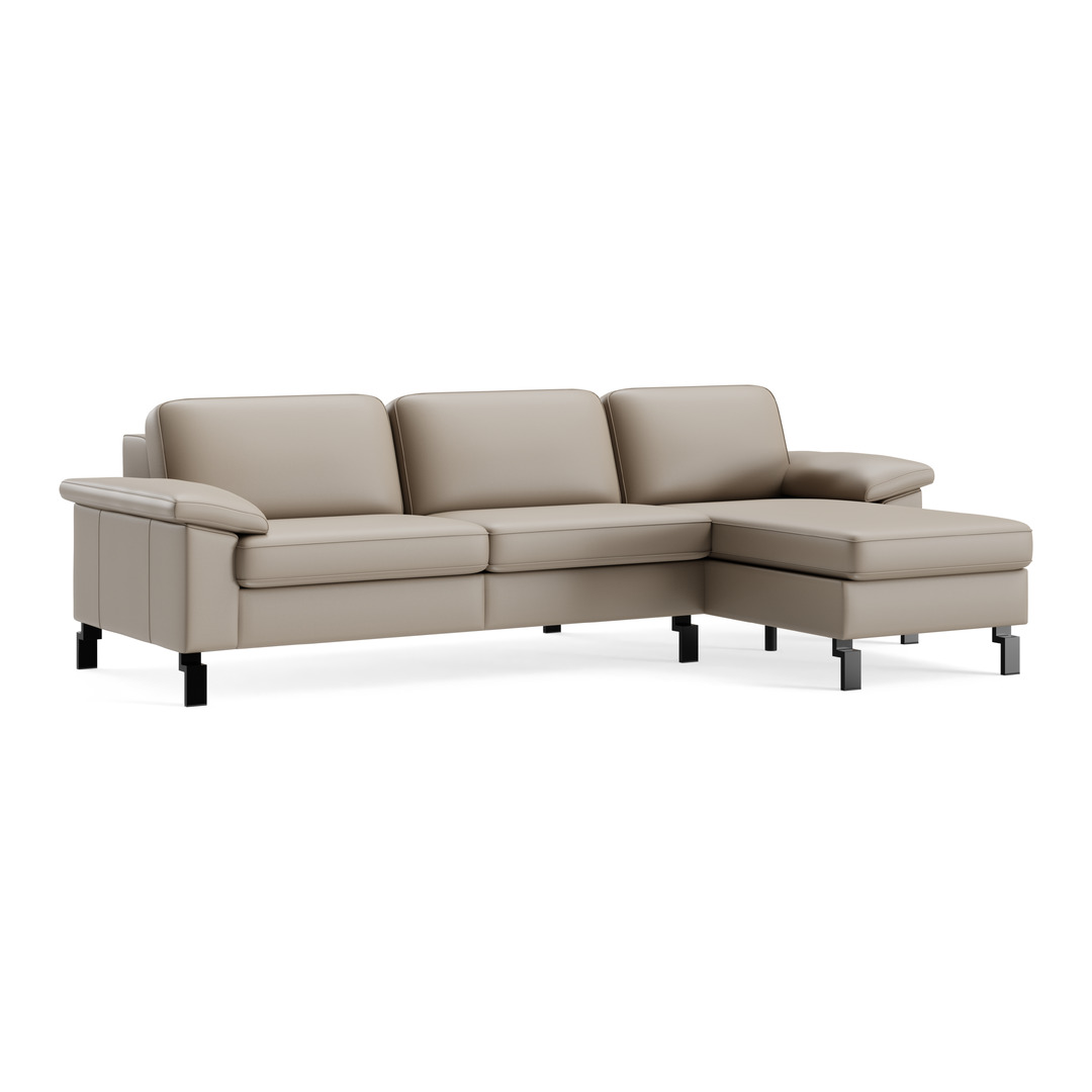 Ecksofa Classics