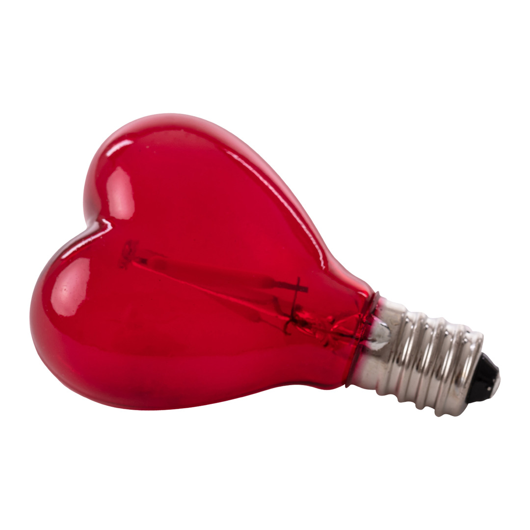 lampadina Mouse Lamp Bulb