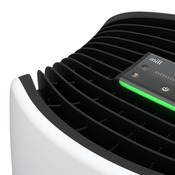 Luftreiniger Silent Pro