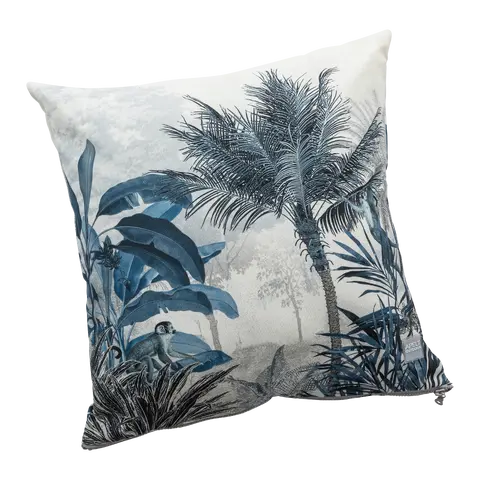 cuscino decorativo Outdoor-Tropical