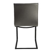 chaise MAGNUM