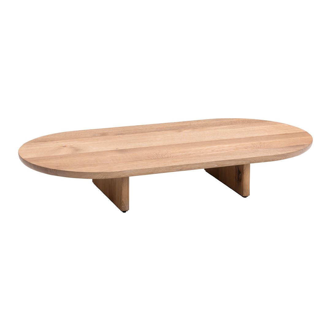 table basse BC 20 T-Rox