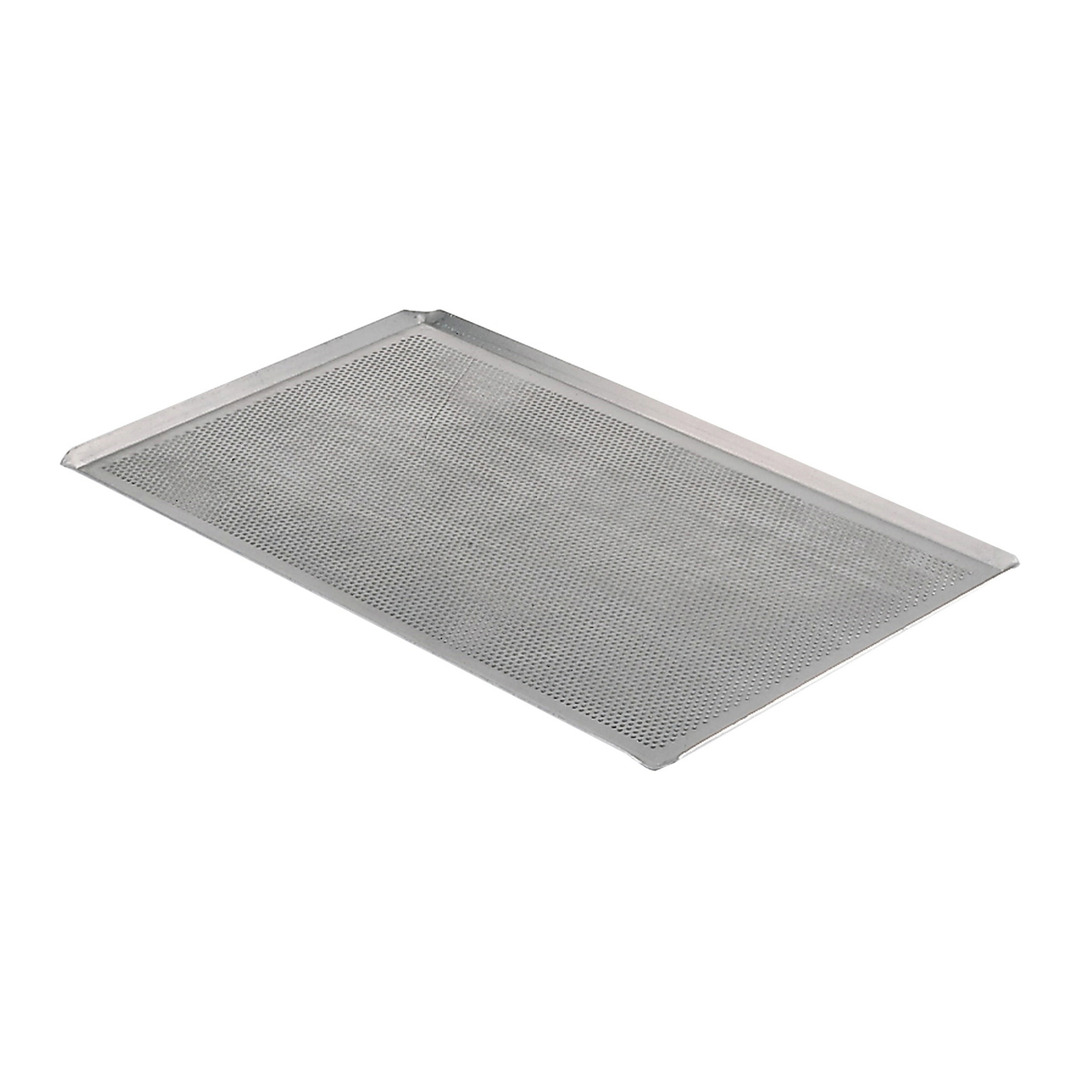 plaque de cuisson Cuire
