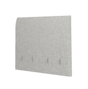 letto Boxspring VERONA