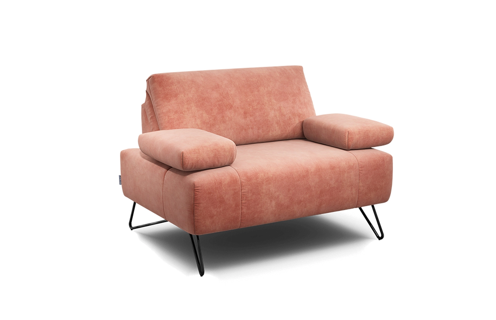 fauteuil Cosy2