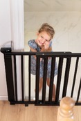 protezioni per porte Lena