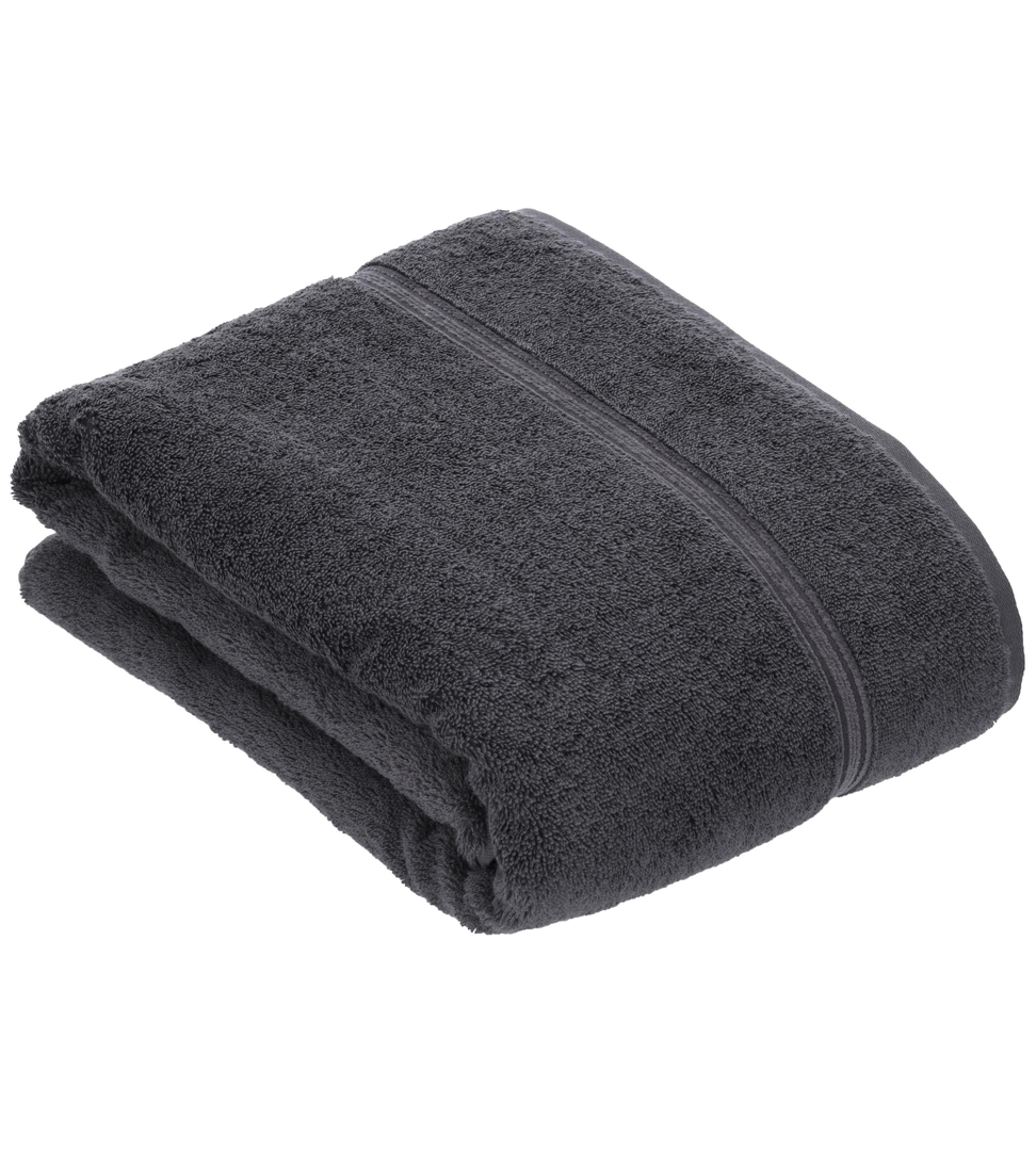 serviette de bain Belief