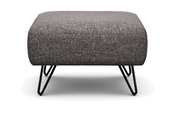 Hocker Cosy2