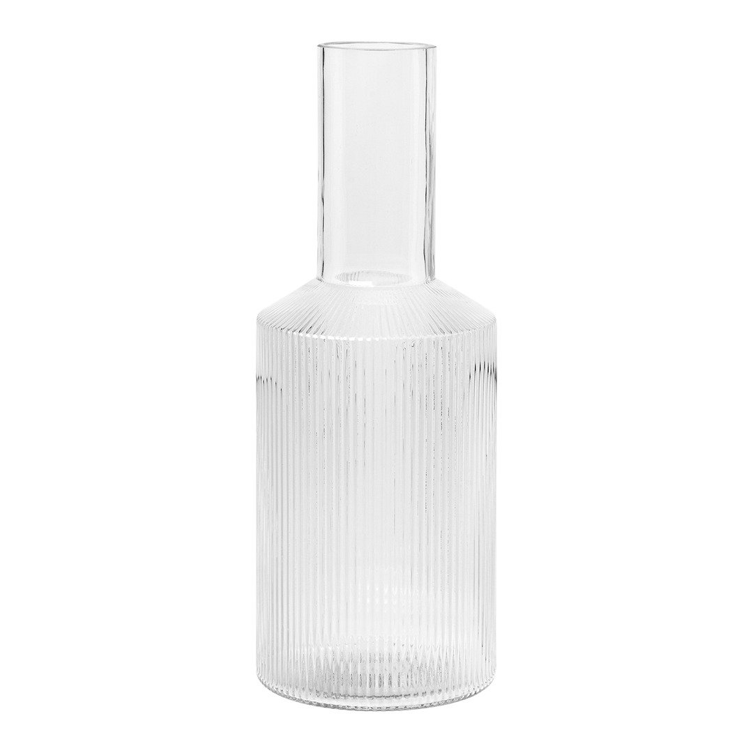 Set de pichets & verres Ripple