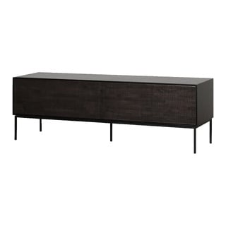 TV-Möbel Grooves