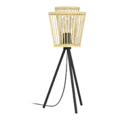 lampe de table Hykeham