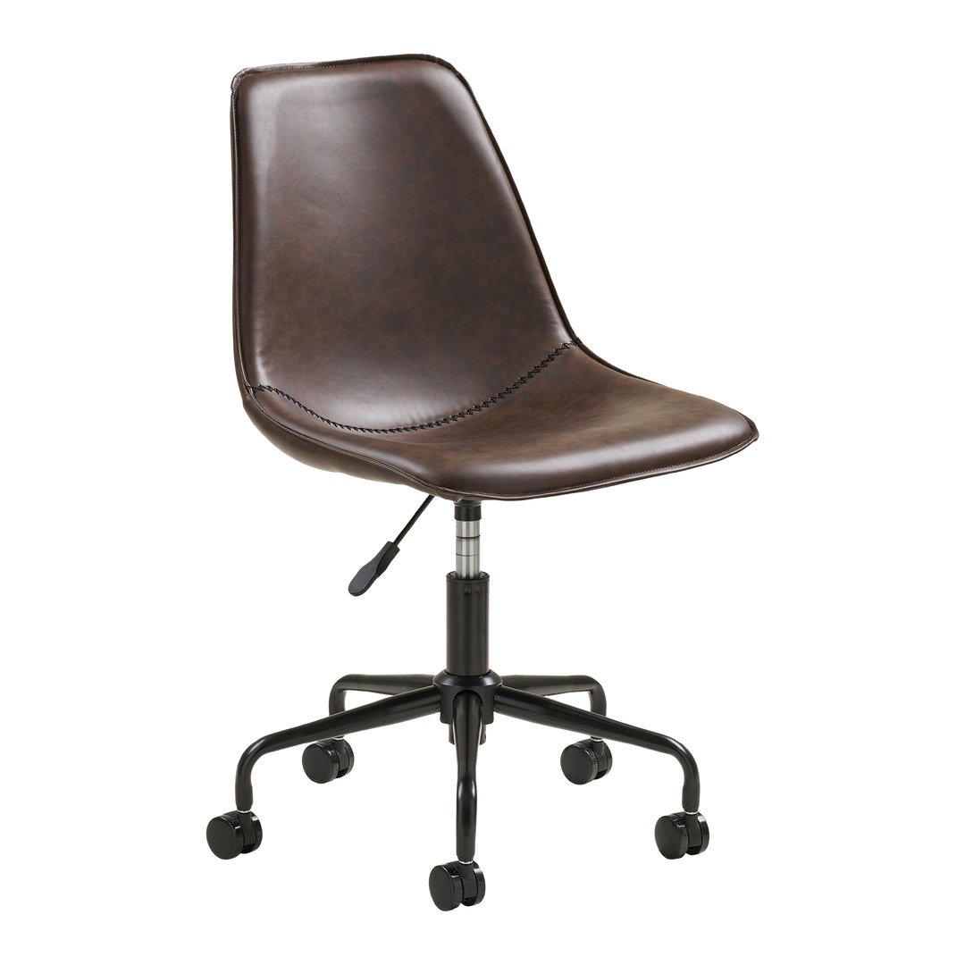 chaise de bureau Monaco