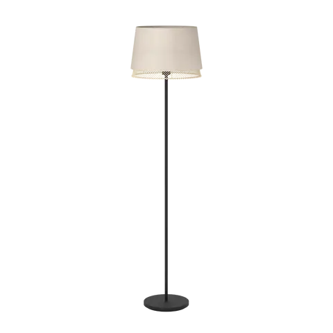 lampada a stelo Tabley