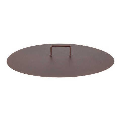 copertura per scatola Cover