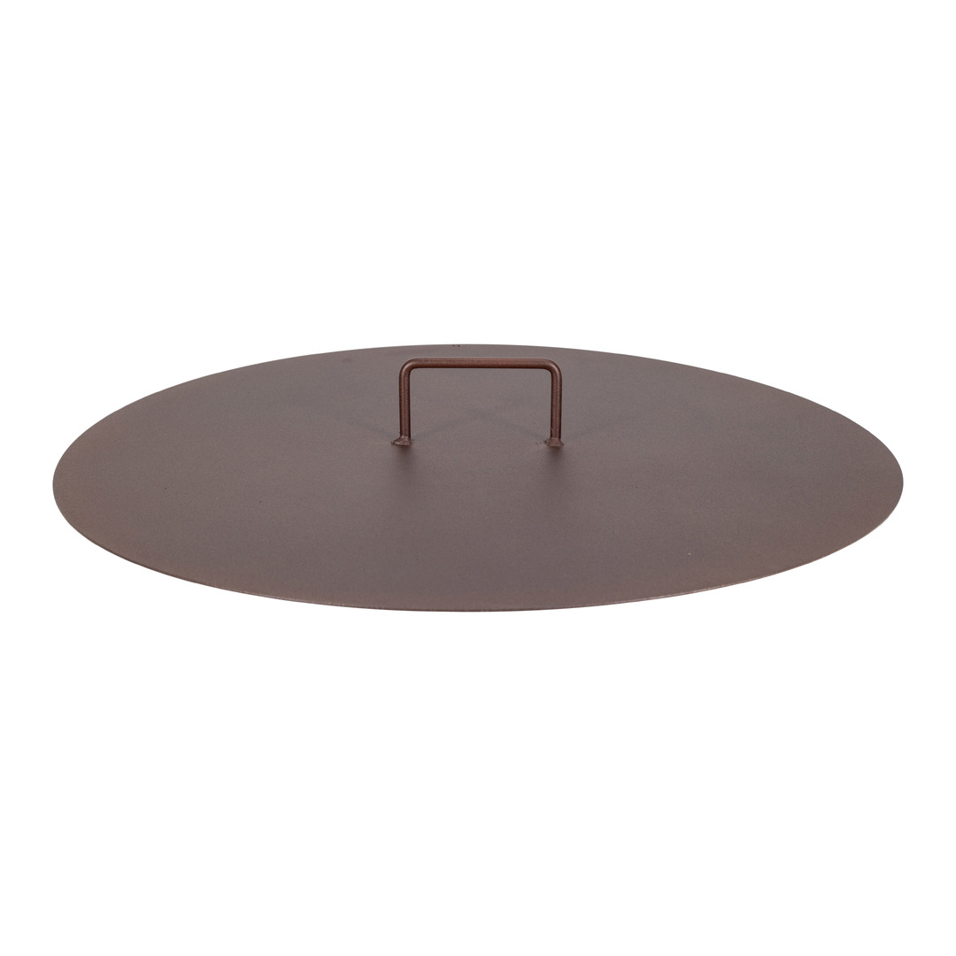 copertura per scatola Cover