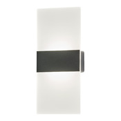 lampada da parete MAGNETIC