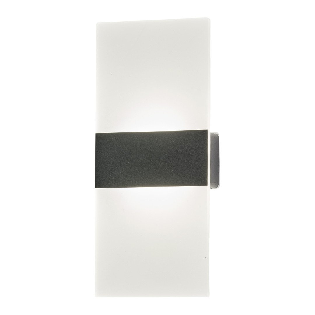 Wandleuchte Magnetic