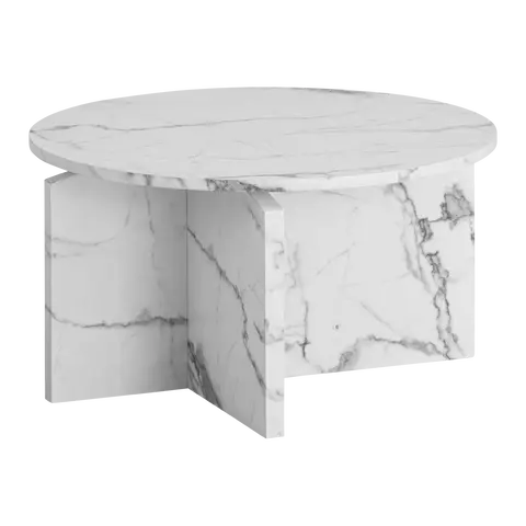 Klubtisch Design