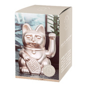 Figur Lucky Cat