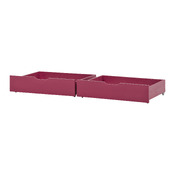 set di cassetti HS-Comfort