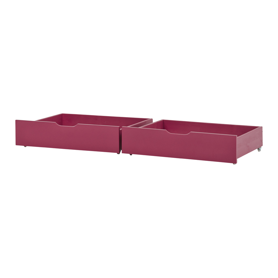 set de tiroirs HS-Comfort