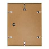 cornice per quadri Athos-Premium