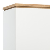 Garderobenschrank Yamael