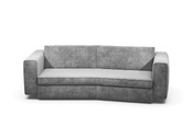 Einzelsofa CLOUDY1