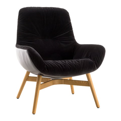 Sessel Leya