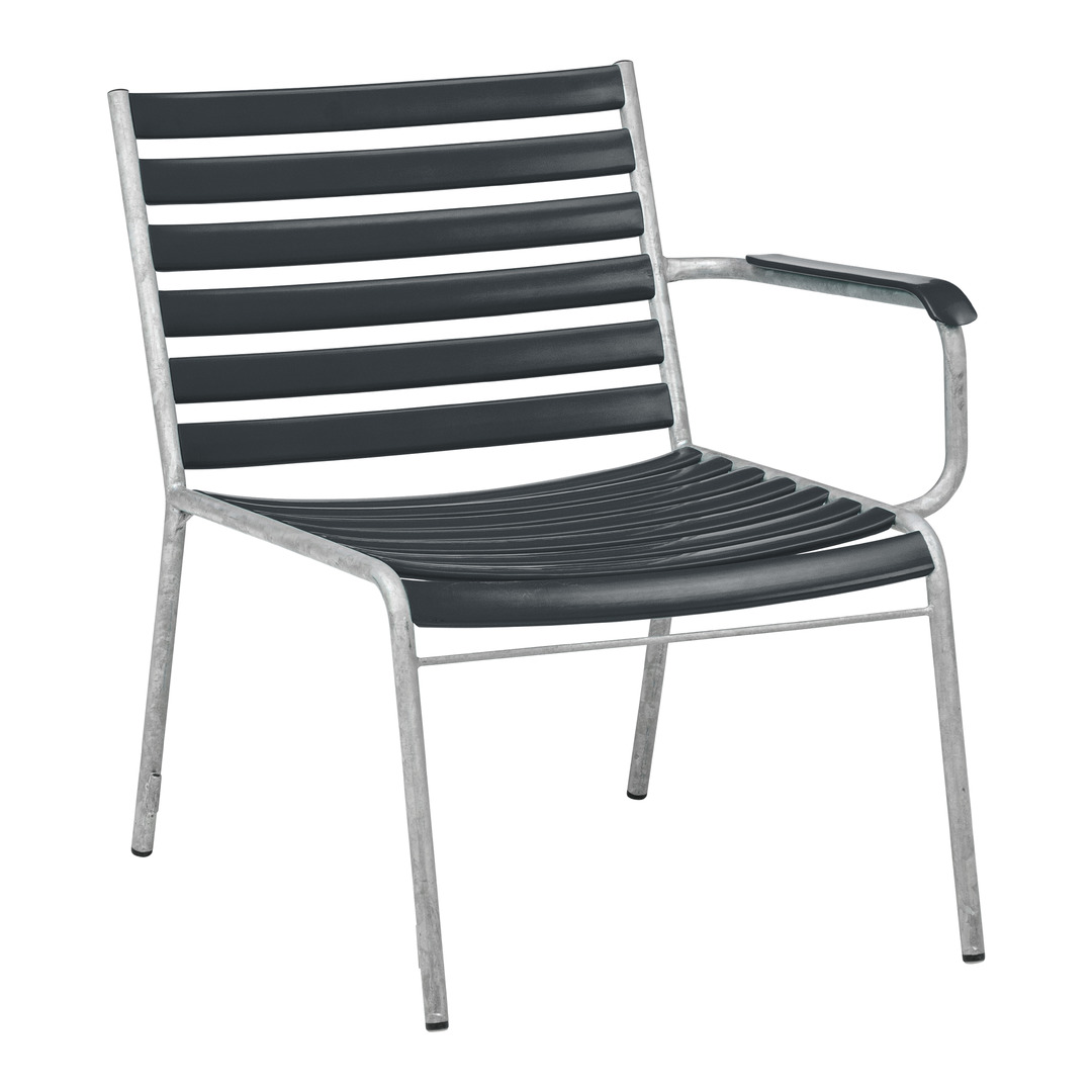 Lounge Element Baettig Module