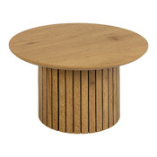table basse Yale