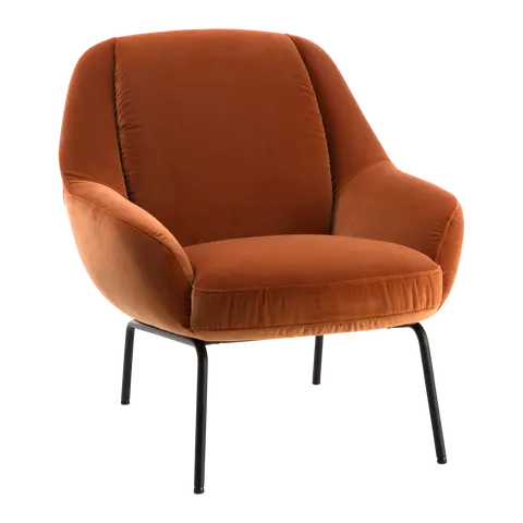 Sessel Freistil 138