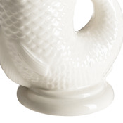vase décoratif KOI