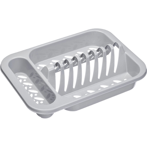Égouttoir Kitchy